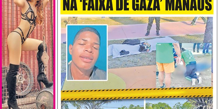 5222 – EDIÇÃO DIGITAL