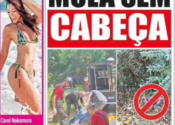 5223 – EDIÇÃO DIGITAL