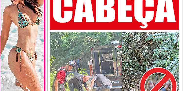 5223 – EDIÇÃO DIGITAL