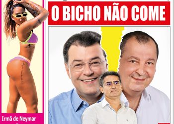 5224 – EDIÇÃO DIGITAL