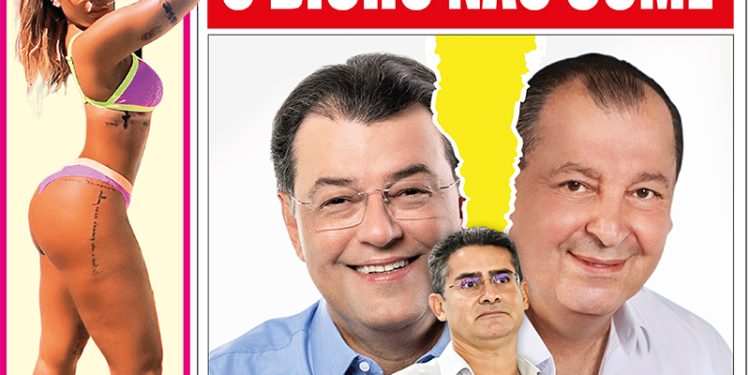 5224 – EDIÇÃO DIGITAL