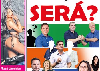 5225 – EDIÇÃO DIGITAL