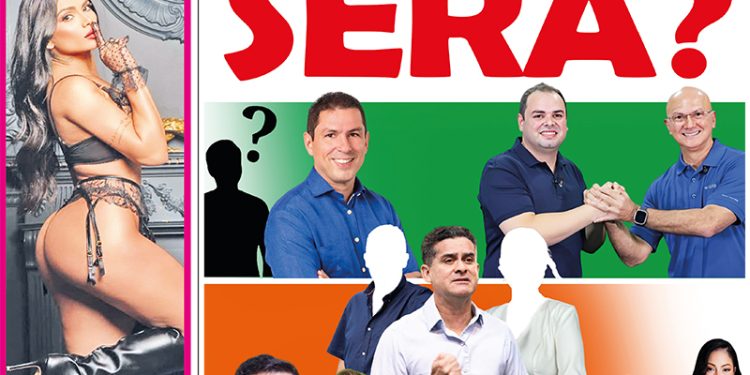 5225 – EDIÇÃO DIGITAL