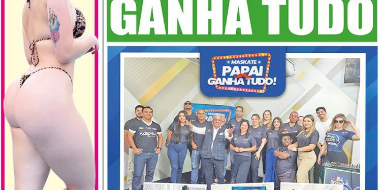 5207 – EDIÇÃO DIGITAL