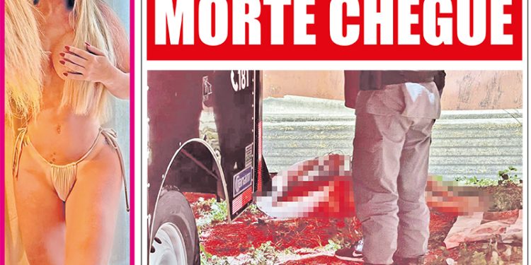 5208 – EDIÇÃO DIGITAL