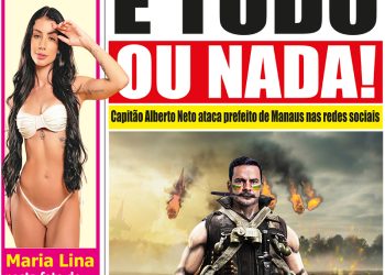 5209 – EDIÇÃO DIGITAL