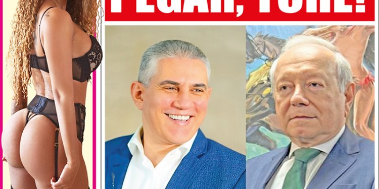 5211 – EDIÇÃO DIGITAL