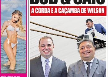 5213 – EDIÇÃO DIGITAL