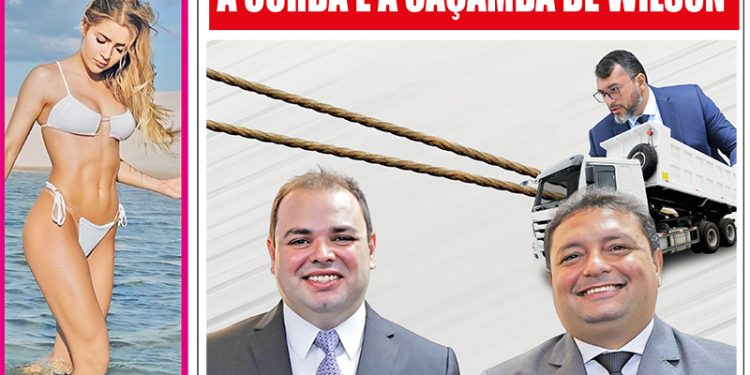 5213 – EDIÇÃO DIGITAL