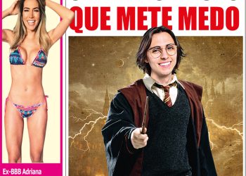 5214 – EDIÇÃO DIGITAL