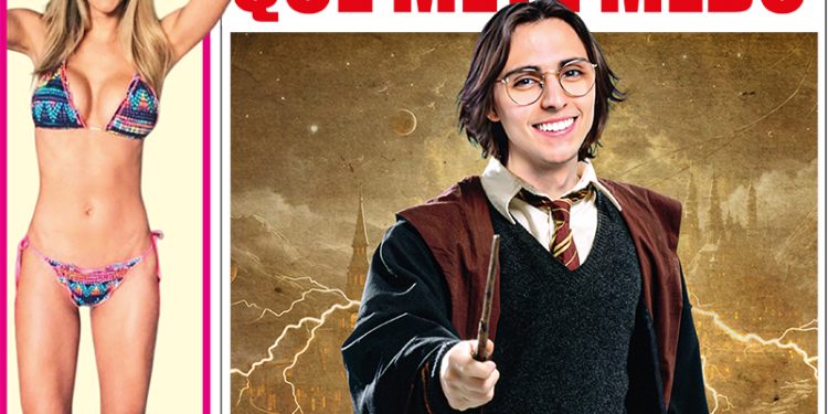 5214 – EDIÇÃO DIGITAL