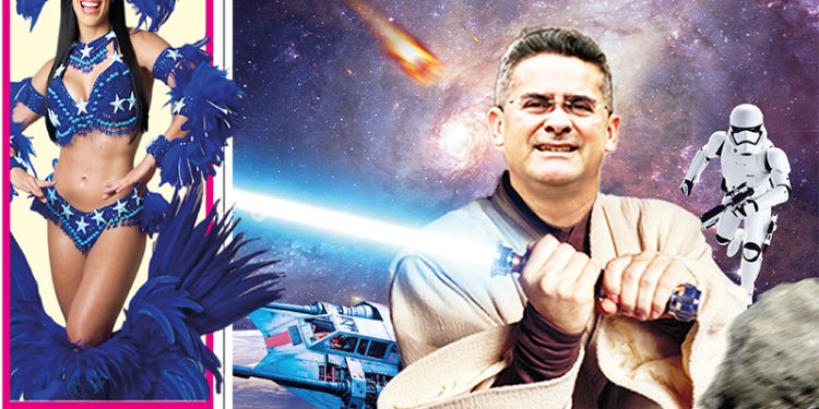 5205 – EDIÇÃO DIGITAL