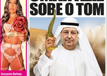 5215 – EDIÇÃO DIGITAL