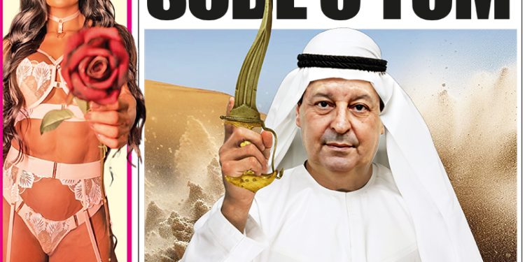 5215 – EDIÇÃO DIGITAL