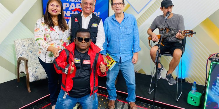 ‘Papai Ganha Tudo’ encerra com a seleção de passarem para RJ, entrevista e música boa