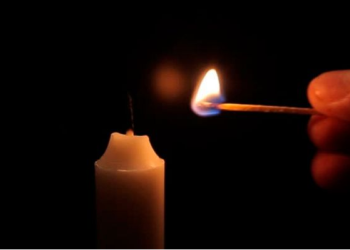 Colônia Antônio Aleixo, Betânia Coroado, Jorge Texeira, Santo Antonio, Cidade de Deus e  Tarumã são os. Sete