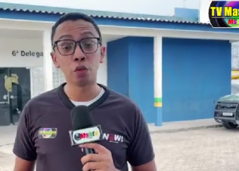 Cabo da PM é condenado a 10 de prisão por m@tar trans em Manaus