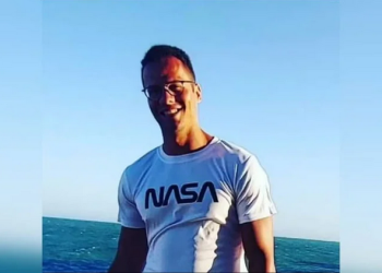 Um empresário, de 31 anos, morreu na noite dessa segunda-feira (15/7) em decorrência um acidente. Empresário