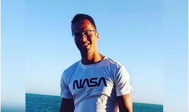 Um empresário, de 31 anos, morreu na noite dessa segunda-feira (15/7) em decorrência um acidente. Empresário