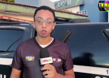 MANÍACO – Homem é preso acusado de dopar e estuprar mulheres em Manaus