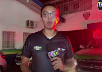 Após varredura, PM encontra 4,5 milhões em drogas no AM