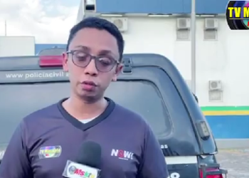 Morre empresária e médica durante tiroteio em bar no interior do AM