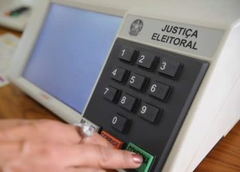 Alianças políticas a serem feitas podem modificar o cenário eleitoral