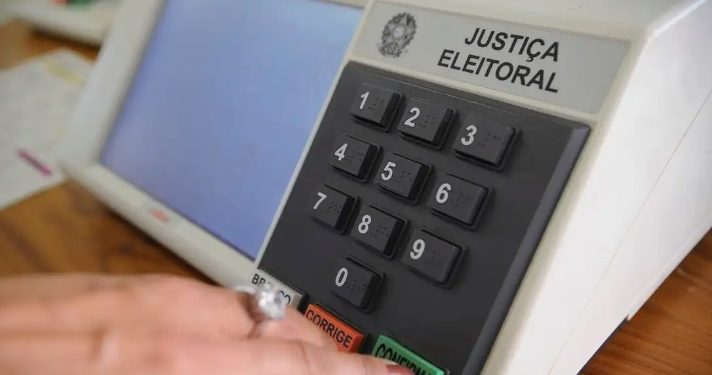 Alianças políticas a serem feitas podem modificar o cenário eleitoral