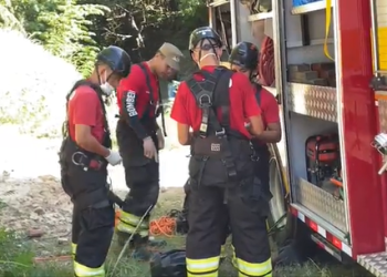 Corpo em decomposição é encontrado amarrado no São Raimundo em Manaus