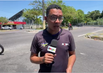 Sobre para 4 número de mortes do barco que explodiu no Rio Negro