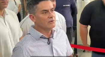 Coletiva: Prefeitura de Manaus entrega policlínica Castelo Branco totalmente reformada