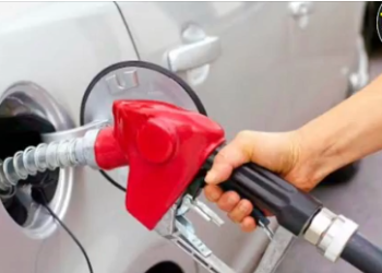 LASCOU-SE – Petrobras aumenta preço da gasolina e gás de cozinha