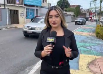 Saiba os locais de atendimento de Unidades Móveis de Saúde da Mulher