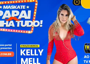 Papai feliz e empolgado!!!