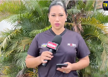 Lei de Roberto Cidade isenta de pagamento de taxas para emissão da 2ª via de documentos