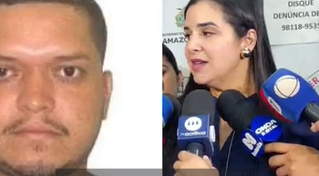 VINGANÇA – 2⁰ envolvido na morte de motorista de APP sequestrado e queimado é preso