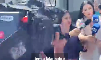 MANÍACO MANAUARA: Preso homem investigado por promover estupros em série na cidade