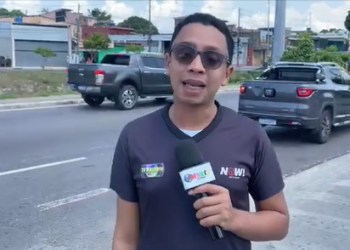 Prefeitura inaugura Feira do Colônia Antônio Aleixo em Manaus