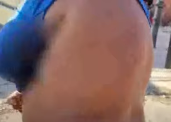 Criminosos invadem casa, atiram em morador e roubam carro na ZN de Manaus