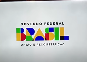Governo do Amazonas assina termo de convênio para a elaboração dos projetos de restauro do Teatro A