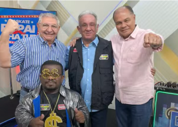 Sextoouu com Amigos e primos!!!