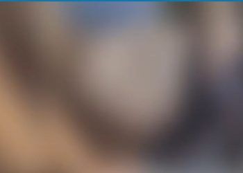 Vídeo forte: Mulher estupra marido com vergalhão e obriga filho a gravar