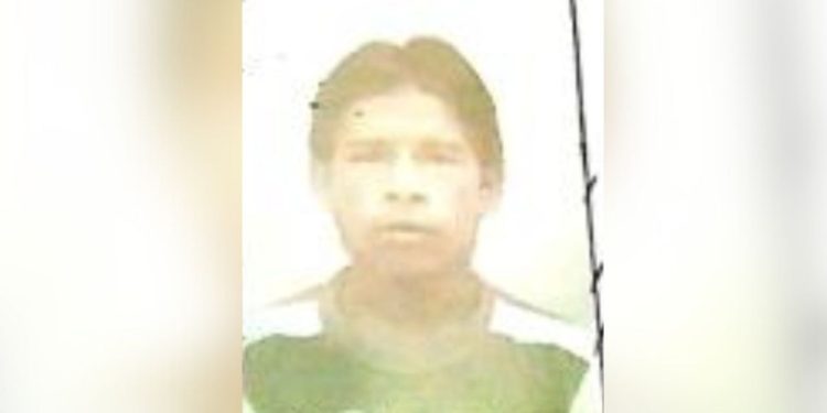 O Instituto Médico Legal do Amazonas (IML), vinculado à Secretaria de Estado de Segurança Pública (SSP. IML procura