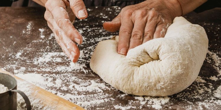 Nos próximos dias 8, 9 e 10 de julho, Manaus será palco da Semana da Panificação e Confeitaria do. Semana da