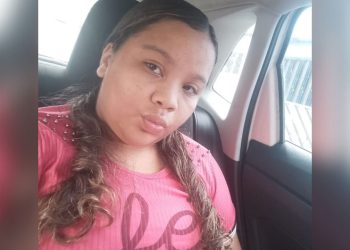 A Polícia Civil do Amazonas (PC-AM), por meio da Delegacia Especializada em Proteção à Criança e ao. Família