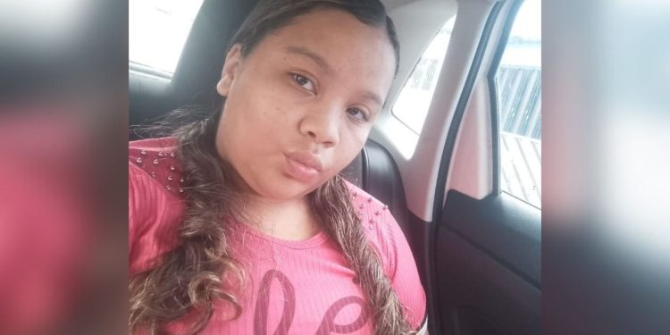 A Polícia Civil do Amazonas (PC-AM), por meio da Delegacia Especializada em Proteção à Criança e ao. Família