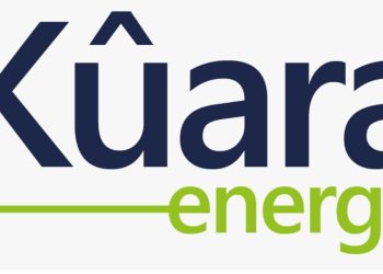 A KUARA Energy é uma empresa formada por engenheiros com sólida experiência no setor elétrico e em . Conheça a