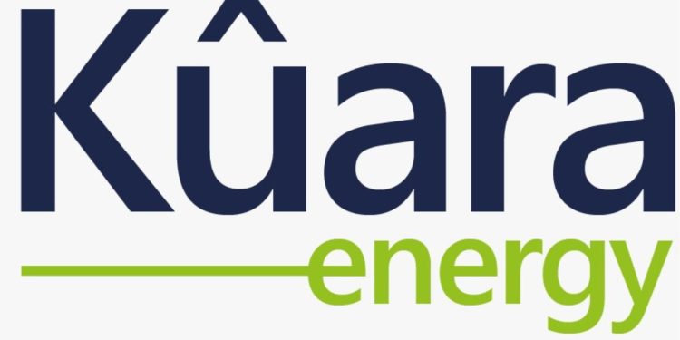 A KUARA Energy é uma empresa formada por engenheiros com sólida experiência no setor elétrico e em . Conheça a