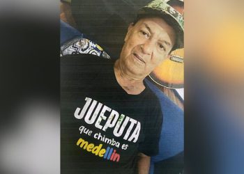 A Polícia Civil do Amazonas (PC-AM), por meio da Delegacia Especializada de Polícia (DEP) de Tabatinga. Policia busca