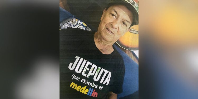 A Polícia Civil do Amazonas (PC-AM), por meio da Delegacia Especializada de Polícia (DEP) de Tabatinga. Policia busca